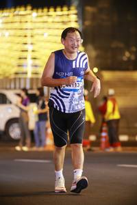 BIB: 
                            <button type="button" onclick="openModal(24334045)" class="btn btn-primary btn-sm float-right btn-popup" data-toggle="modal" data-target=".modal-high-quality">
                        <i class="fas fa-shopping-cart"></i> Add to Cart
                    </button>
                                            <button type="button" onclick="isThisMe(24334045, true)" class="btn btn-success btn-sm float-right btn-popup btn-isme hidden" data-toggle="tooltip" data-placement="bottom" title="นี่คือรูปของคุณใช่ไหม คลิกที่นี่เพื่อเอาเข้าอัลบั้ม">
                        <i class="fas fa-plus"></i> Add to album
                    </button>
                    <button type="button" onclick="isThisMe(24334045, false)" class="btn btn-warning btn-sm float-right btn-popup btn-isnotme hidden">
                        <i class="fas fa-ban"></i> Remove from album
                    </button>